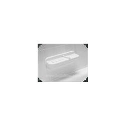 New Products - Products