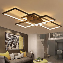 lighting