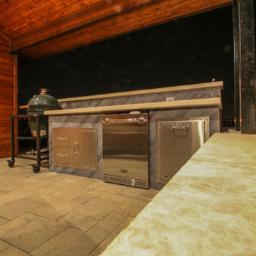 Dubois Project