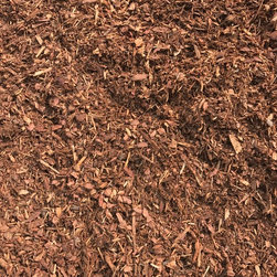 Fresh Fines Bark - Outdoor Products