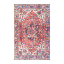 Outdoor Rugs