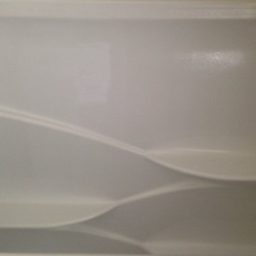 Winegar Shower