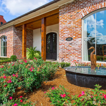 Divincenti Residence