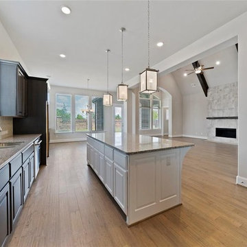 Kitchen Remodeling Services in Moorpark, CA
