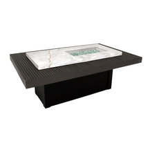 Firepits