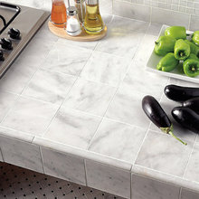 backsplash