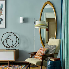 Midcentury modern