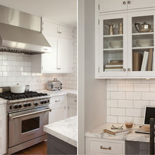 Te Wahapu Kitchen