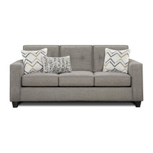 Couches