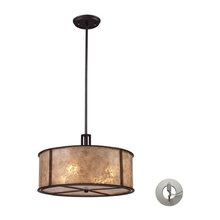 Lighting