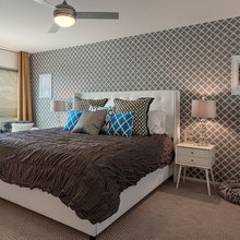 Bedroom Ideas