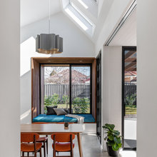 23 Calder St - Extension