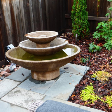 Portland Inspired, Stapleton Neighborhood