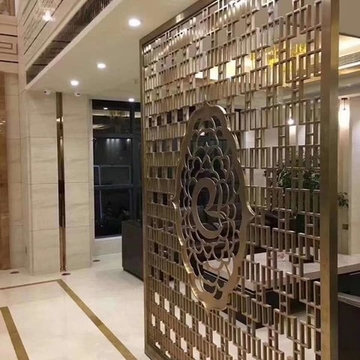 Room divider/Screen/partition