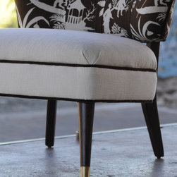 furniture revival - Products