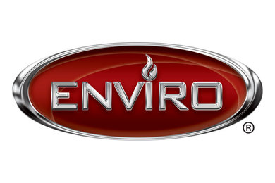 Enviro Fireplaces For Every Home
