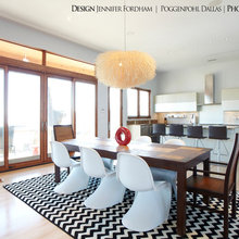 Condo