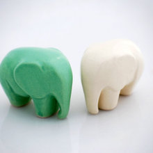 mandy_holguin's elephants