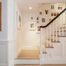 Gallery Wall