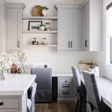 Office Ideas