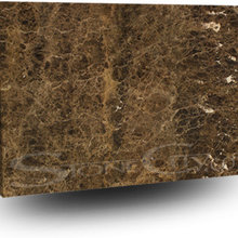 vanity top