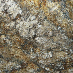 Granite Quartzite Exotic Slab Inventory - Kitchen Countertops