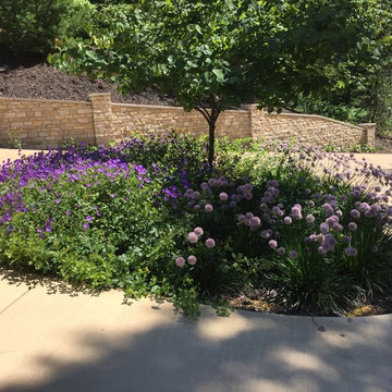Dune Acres, Indiana Terrace