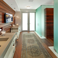 Mood Board Master Bath