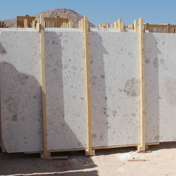 Light Diamond Slab 3 - Home Improvement
