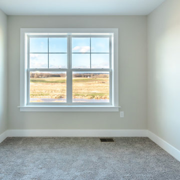The Kingston at Creekside Meadows