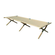 Wish List