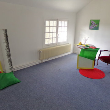 Chambre 3 APRES