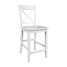 Stools
