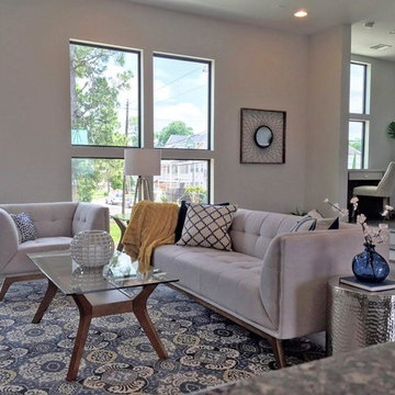 Custom Products
