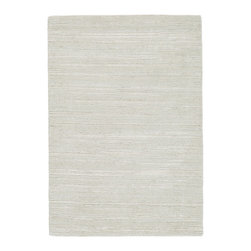 Modern Rugs - Home Decor