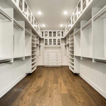 Watermere