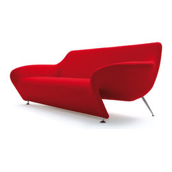 Femme Sofa - Products