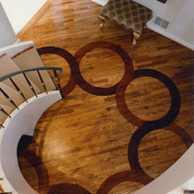 Floors