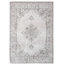 Khayma Fairfield 8668 Rug, Pale Grey, 200x280 cm