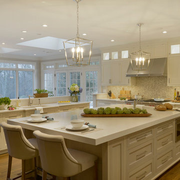 Bilotta Collection in West Harrison