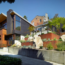 landscape architecture