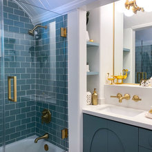 2026 Bathroom