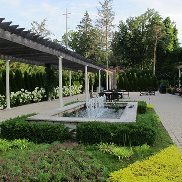 French Park