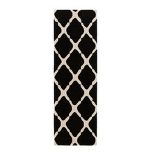 Outdoor Rugs