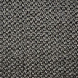 Tuscan Sisal - Floor Rugs