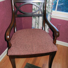 TLL furniture