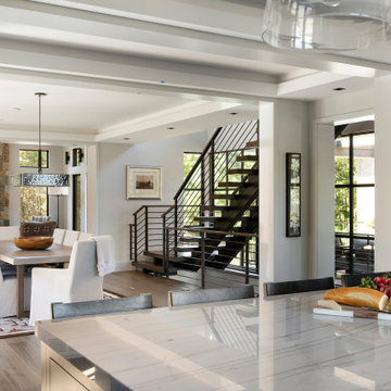 Montana Modern