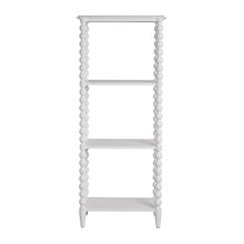 Wish List
