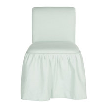 Vanity Stool