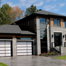 maison1